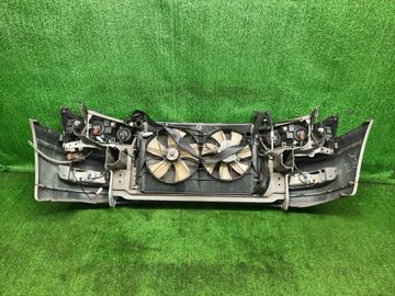НОУСКАТ НА TOYOTA VISTA SV50 3S-FSE