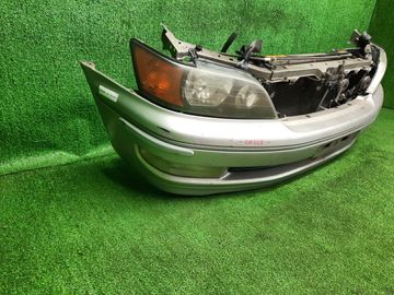 НОУСКАТ НА TOYOTA VISTA SV50 3S-FSE