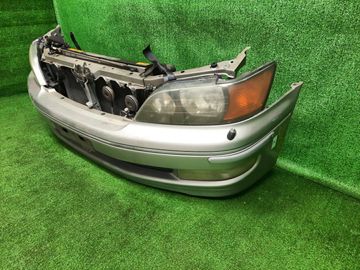 НОУСКАТ НА TOYOTA VISTA SV50 3S-FSE