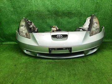 НОУСКАТ НА TOYOTA CELICA ZZT231 2ZZ-GE