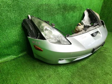 НОУСКАТ НА TOYOTA CELICA ZZT231 2ZZ-GE