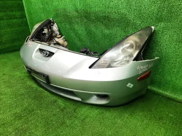 НОУСКАТ НА TOYOTA CELICA ZZT231 2ZZ-GE