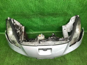 НОУСКАТ НА TOYOTA CELICA ZZT231 2ZZ-GE