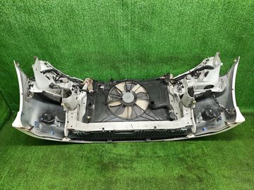 НОУСКАТ НА TOYOTA COROLLA FIELDER ZRE142G 2ZR-FE