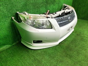 НОУСКАТ НА TOYOTA COROLLA FIELDER ZRE142G 2ZR-FE