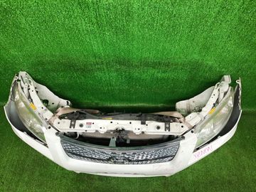 НОУСКАТ НА TOYOTA COROLLA FIELDER ZRE142G 2ZR-FE