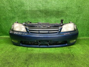 НОУСКАТ НА TOYOTA CALDINA ST215G 3S-FE