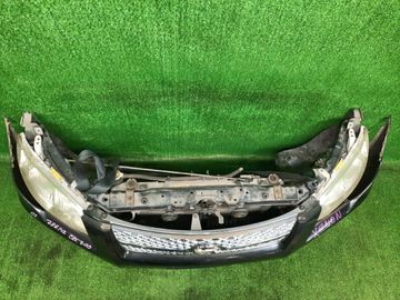 НОУСКАТ НА TOYOTA COROLLA FIELDER ZRE142G 2ZR-FE