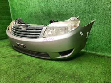 НОУСКАТ НА TOYOTA COROLLA NZE121 1NZ-FE