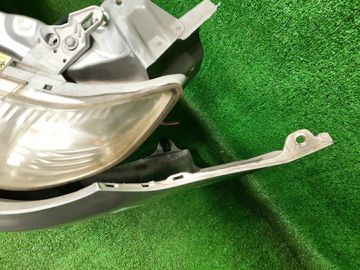 НОУСКАТ НА TOYOTA COROLLA NZE121 1NZ-FE