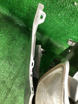 НОУСКАТ НА TOYOTA COROLLA NZE121 1NZ-FE