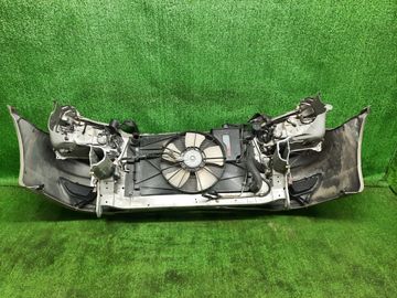 НОУСКАТ НА TOYOTA COROLLA NZE121 1NZ-FE