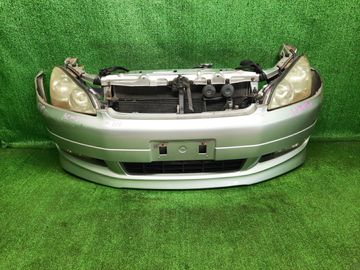 НОУСКАТ НА TOYOTA IPSUM ACM21W 2AZ-FE