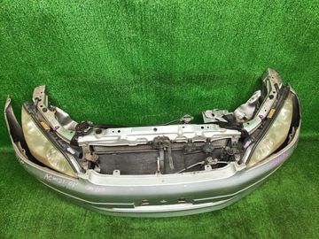 НОУСКАТ НА TOYOTA IPSUM ACM21W 2AZ-FE