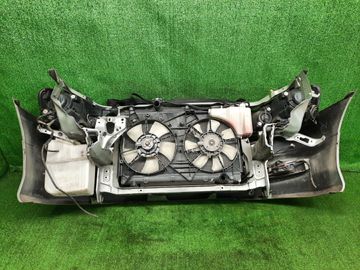 НОУСКАТ НА TOYOTA IPSUM ACM21W 2AZ-FE