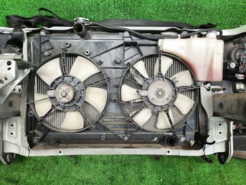 НОУСКАТ НА TOYOTA IPSUM ACM21W 2AZ-FE