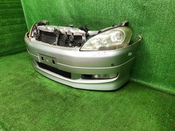 НОУСКАТ НА TOYOTA IPSUM ACM21W 2AZ-FE