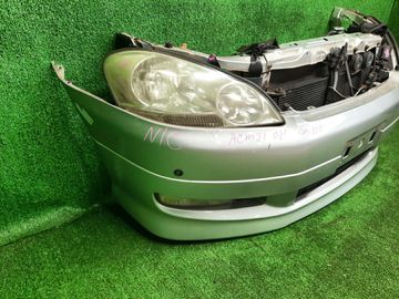 НОУСКАТ НА TOYOTA IPSUM ACM21W 2AZ-FE