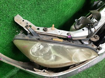 НОУСКАТ НА TOYOTA IPSUM ACM21W 2AZ-FE