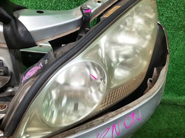 НОУСКАТ НА TOYOTA IPSUM ACM21W 2AZ-FE