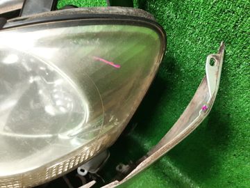 НОУСКАТ НА TOYOTA IPSUM ACM21W 2AZ-FE