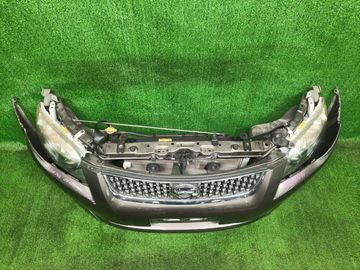 НОУСКАТ НА TOYOTA COROLLA FIELDER ZRE142G 2ZR-FE