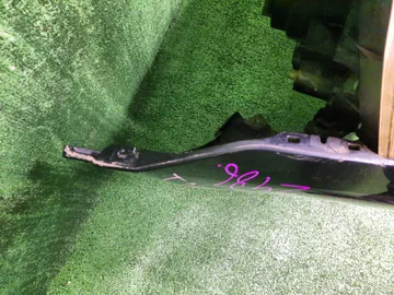 НОУСКАТ НА NISSAN X-TRAIL TNT31 QR25DE