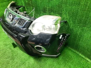 НОУСКАТ НА NISSAN X-TRAIL NT31 MR20DE