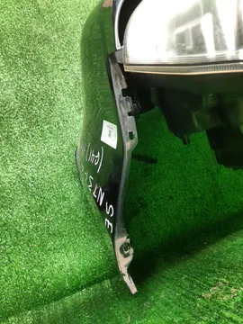 НОУСКАТ НА NISSAN X-TRAIL NT31 MR20DE