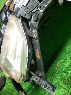 НОУСКАТ НА NISSAN X-TRAIL NT31 MR20DE