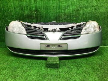 НОУСКАТ НА NISSAN PRIMERA TP12 QR20DE