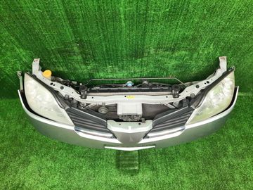 НОУСКАТ НА NISSAN PRIMERA TP12 QR20DE