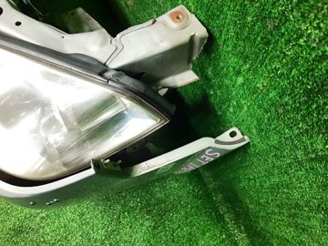 НОУСКАТ НА NISSAN PRIMERA TP12 QR20DE