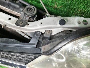 НОУСКАТ НА NISSAN PRIMERA TP12 QR20DE