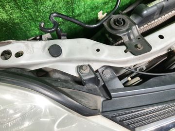 НОУСКАТ НА NISSAN PRIMERA TP12 QR20DE