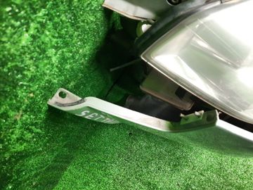 НОУСКАТ НА NISSAN PRIMERA TP12 QR20DE