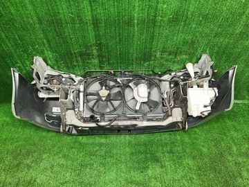 НОУСКАТ НА NISSAN PRIMERA TP12 QR20DE