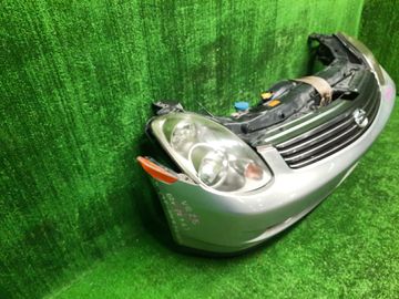 НОУСКАТ НА NISSAN SKYLINE V35 VQ25DD