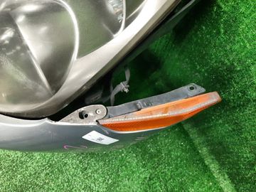 НОУСКАТ НА NISSAN SKYLINE V35 VQ25DD