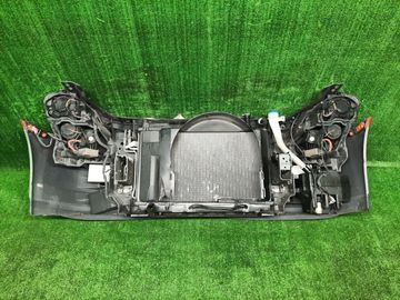 НОУСКАТ НА NISSAN SKYLINE V35 VQ25DD