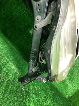 НОУСКАТ НА NISSAN X-TRAIL NT31 MR20DE