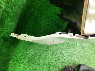 НОУСКАТ НА NISSAN X-TRAIL NT31 MR20DE