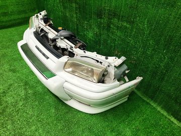 НОУСКАТ НА TOYOTA SPRINTER CARIB AE111G 4A-FE