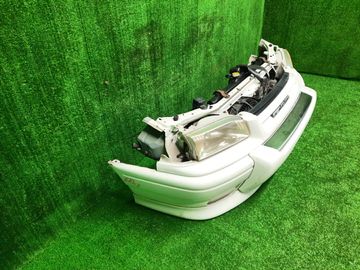 НОУСКАТ НА TOYOTA SPRINTER CARIB AE111G 4A-FE