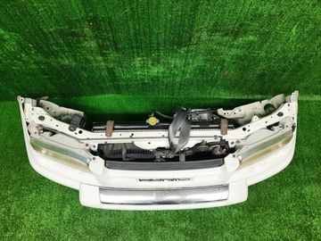 НОУСКАТ НА TOYOTA SPRINTER CARIB AE111G 4A-FE