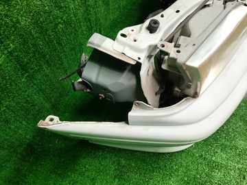 НОУСКАТ НА TOYOTA SPRINTER CARIB AE111G 4A-FE