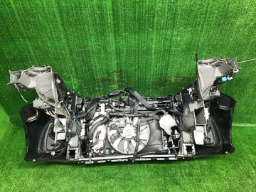 НОУСКАТ НА TOYOTA YARIS MXPH10 M15A-FXE