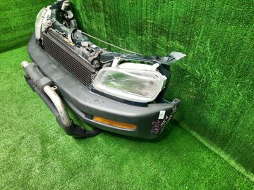 НОУСКАТ НА TOYOTA RAV4 SXA11W 3S-FE