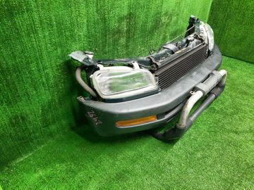 НОУСКАТ НА TOYOTA RAV4 SXA11W 3S-FE