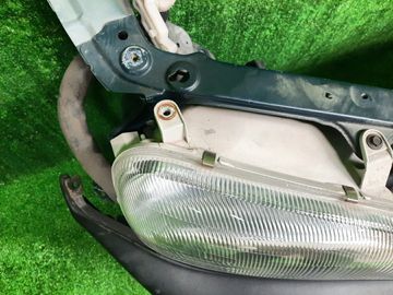 НОУСКАТ НА TOYOTA RAV4 SXA11W 3S-FE